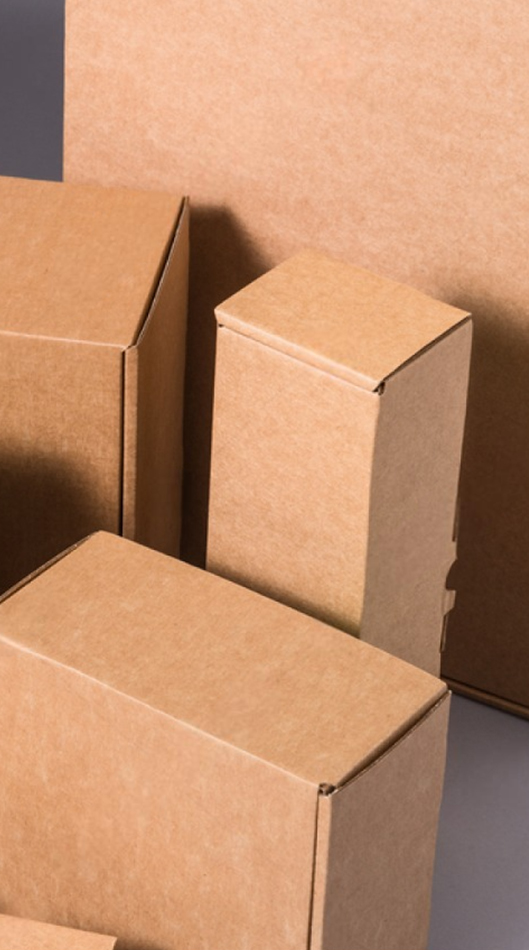 allverpack-galerie-4 allverpack-galerie-4